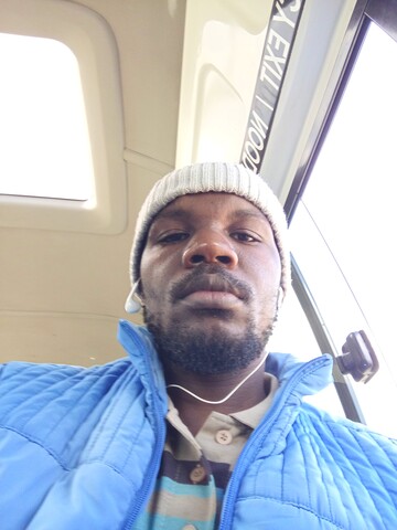 Lembe, 34 Johannesburg South, Gauteng, South Africa