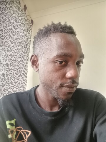 Mooi, 28 Johannesburg South, Gauteng, South Africa