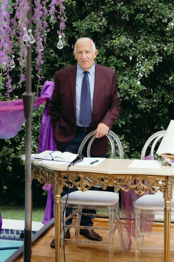 Handsome 7, 75 Pretoria, Gauteng, South Africa