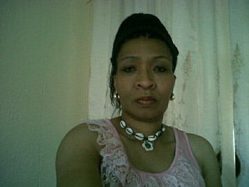 Pruny, 60 Johannesburg South, Gauteng, South Africa