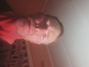 Fred, 56 Lichtenburg, North West, South Africa