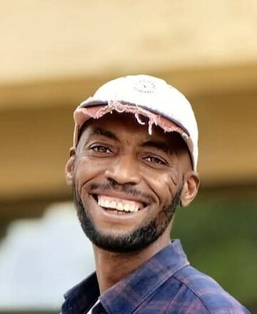 Kunta139, 40 Heidelberg (G), Gauteng, South Africa