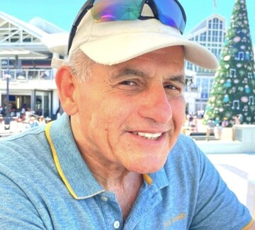 MRGEE, 75 Cape Town, Western Cape, South Africa