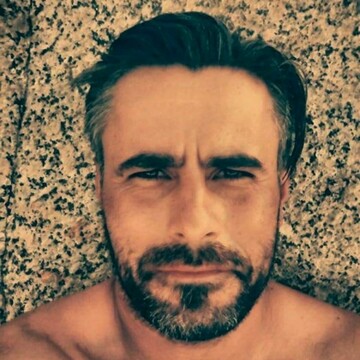 IGvw83, 42 Plettenberg Bay, Western Cape, South Africa