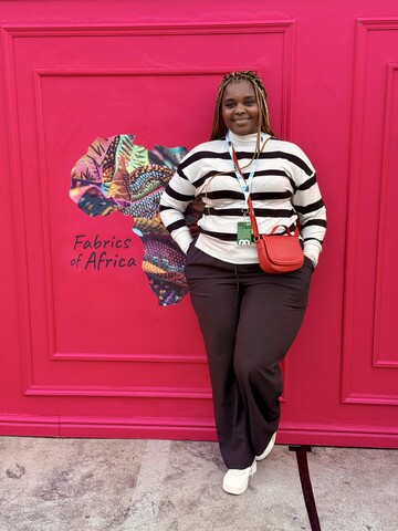 Nyabz, 36 Pretoria, Gauteng, South Africa