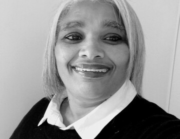 Silla, 60 Upington, Northern Cape, South Africa