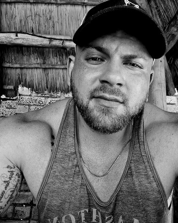 Jake, 32 Boksburg, Gauteng, South Africa