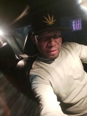 MAN76, 50 Klerksdorp, North West, South Africa