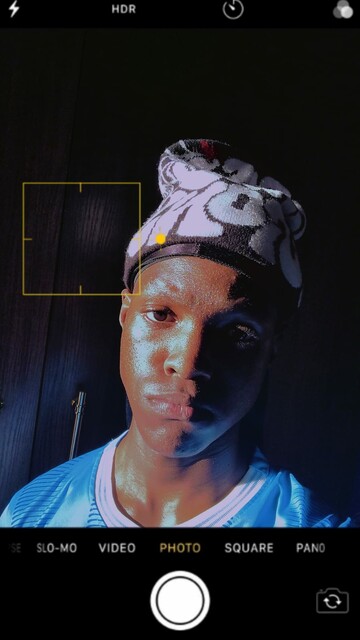 alulutho, 18 Uitenhage, Eastern Cape, South Africa