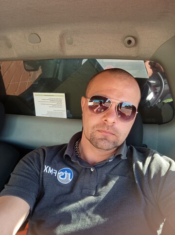 W!ldc@rd, 30 Boksburg, Gauteng, South Africa