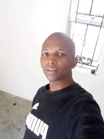 Andy-Cool😎, 38 Durban, KwaZulu-Natal, South Africa
