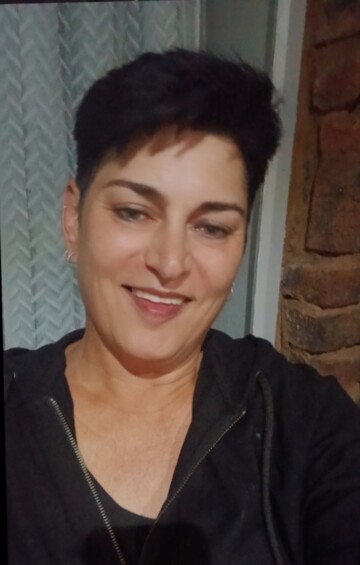 Erica322, 49 Pretoria, Gauteng, South Africa