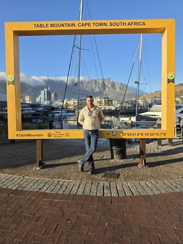 Funinthesun, 44 Cape Town, Western Cape, South Africa