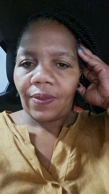 Salsa, 44 Johannesburg, Gauteng, South Africa