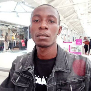 deelerb, 31 Johannesburg, Gauteng, South Africa
