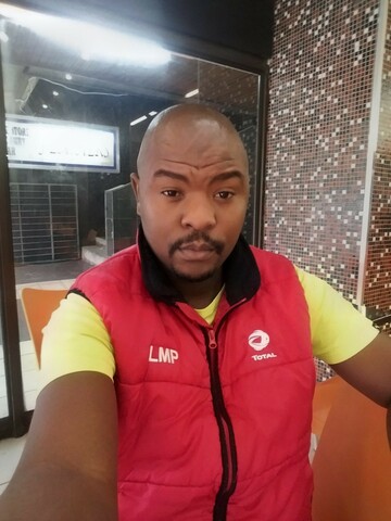 Zeras, 41 Kingsburgh, KwaZulu-Natal, South Africa