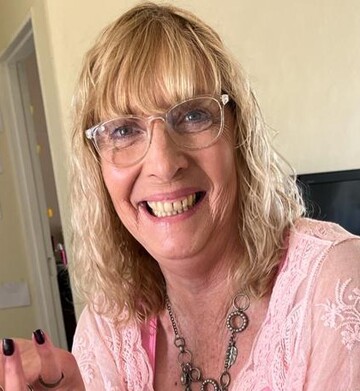 Simply Me, 60 Durbanville, Western Cape, South Africa