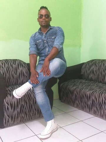 Jj355, 41 Swellendam, Western Cape, South Africa