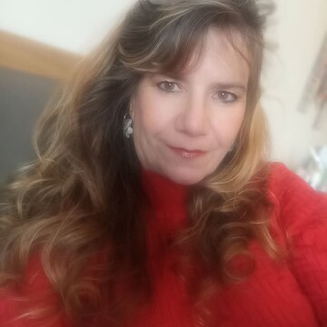 Lee55, 55 Hermanus, Western Cape, South Africa