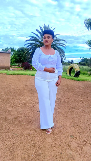 Dee205, 46 Tembisa, Gauteng, South Africa