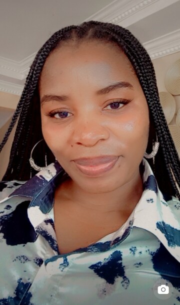 Tamia, 37 Amanzimtoti, KwaZulu-Natal, South Africa