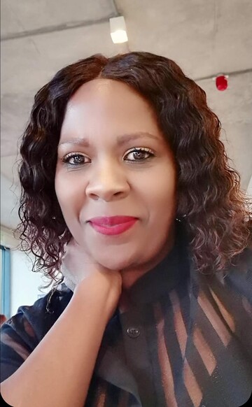 Beyonce, 49 King Williams Town, Eastern Cape, South Africa