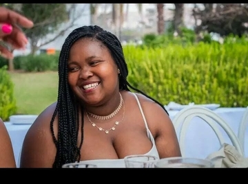 Hunadi, 29 Thohoyandou, Limpopo, South Africa