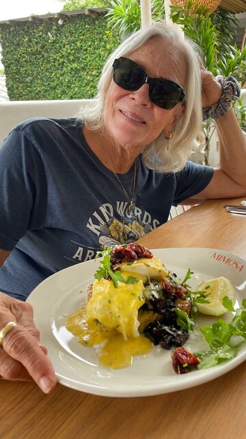 Jo hill, 71 Durban, KwaZulu-Natal, South Africa