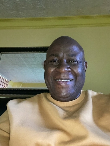 Tulba, 49 Pretoria, Gauteng, South Africa