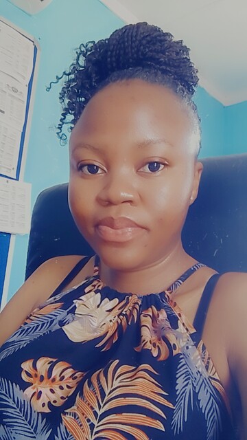 Kealove, 30 Pretoria, Gauteng, South Africa