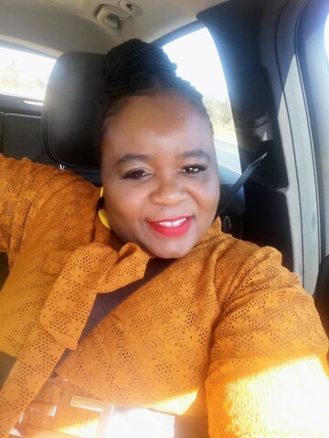 MadamG, 49 Polokwane, Limpopo, South Africa
