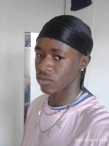 Jacques, 24 Durban, KwaZulu-Natal, South Africa