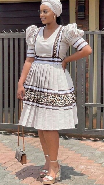 Elsie, 41 Boksburg, Gauteng, South Africa