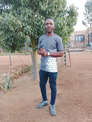 Sparks341, 31 Pretoria, Gauteng, South Africa