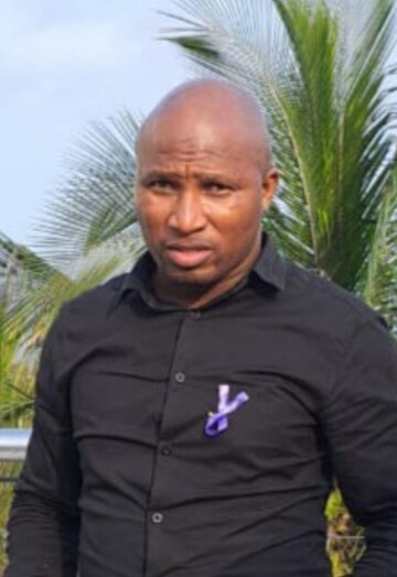 Press83, 42 Verulam, KwaZulu-Natal, South Africa