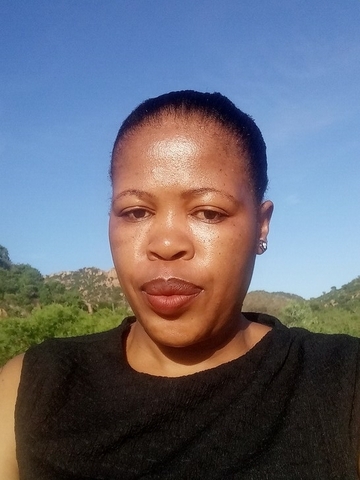 bubly, 41 Polokwane, Limpopo, South Africa