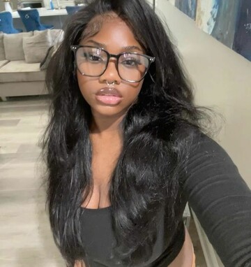 lu298, 20 Durban, KwaZulu-Natal, South Africa