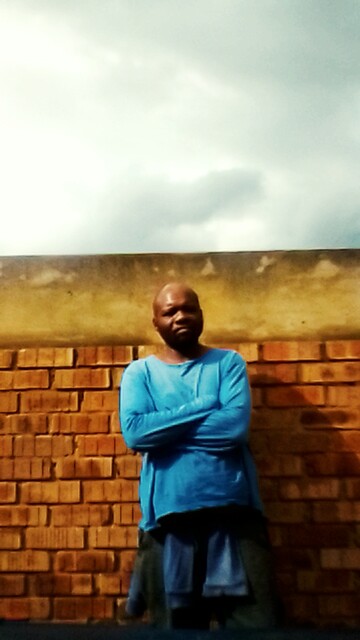 Nkuli_Bakka_Bakka, 40 Katlehong, Gauteng, South Africa