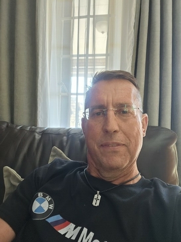 Ric71(55), 54 Middelburg (MP), Mpumalanga, South Africa