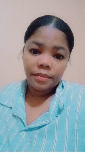 Nicky275, 30 Cape Town, Western Cape, South Africa