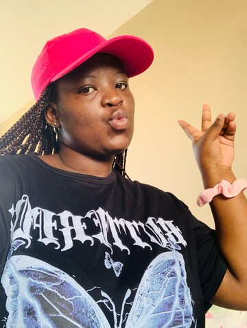 Philly, 23 Durban, KwaZulu-Natal, South Africa