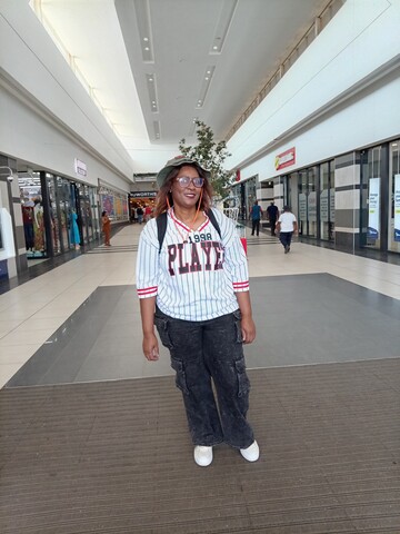 NTOMBI, 44 KwaMhlanga, Mpumalanga, South Africa