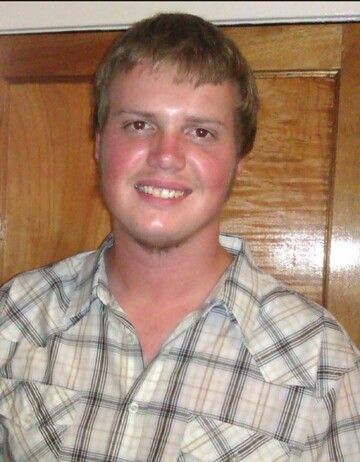 Joe_990, 35 Roodepoort, Gauteng, South Africa