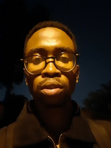 MoJo, 25 Sandton, Gauteng, South Africa