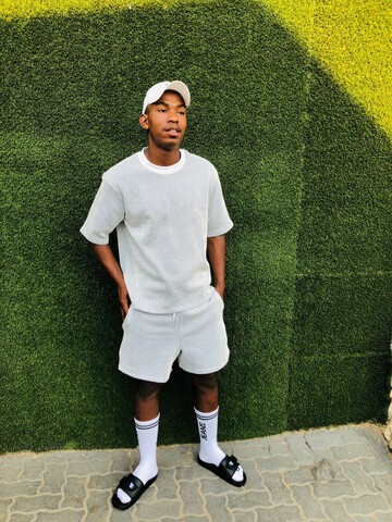 Jayfello, 28 Soweto, Gauteng, South Africa