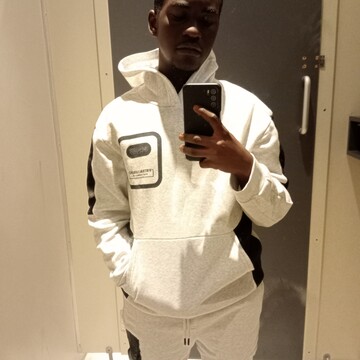 Legend, 21 Newcastle, KwaZulu-Natal, South Africa