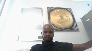 Diketso, 37 Boksburg, Gauteng, South Africa