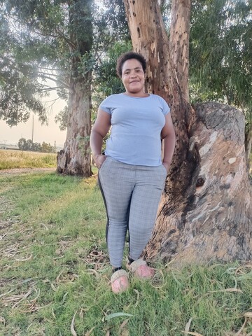 Mandy1309, 35 Alberton, Gauteng, South Africa
