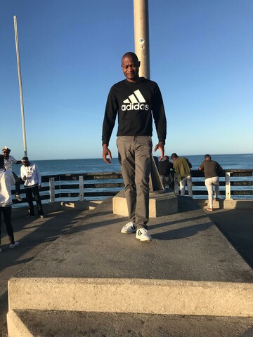 diggy, 30 Polokwane, Limpopo, South Africa