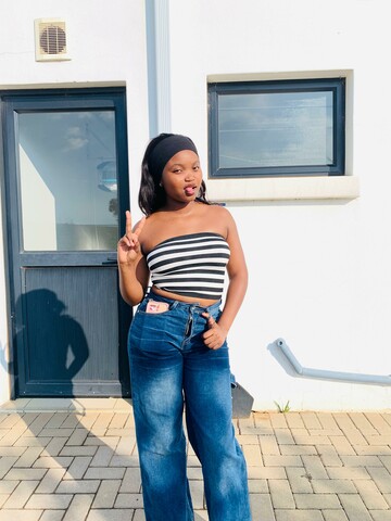 Leehlee, 18 Evaton, Gauteng, South Africa